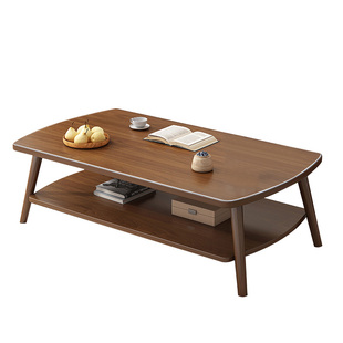 桌垫橡胶乳胶垫水晶板软玻璃塑料pvc圆角透明桌布防油可定制裁剪