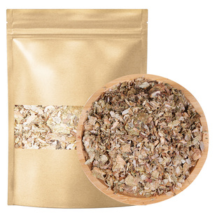 啤酒花500g克原本草酵母花忽布蛇麻花面包新疆非原货啤酒原料干花