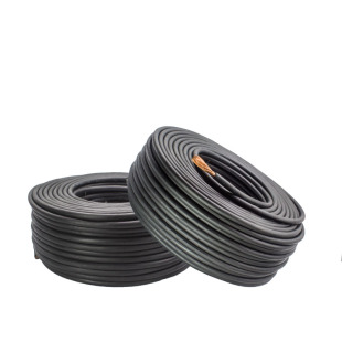 纯铜包邮35电焊机专用电缆线25焊把线16国标50平方70焊线95焊机线