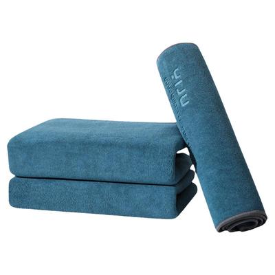 【多功能一体巾】高级车内饰抹布