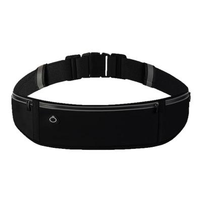 佳埼推荐】运动腰包跑步手机包袋