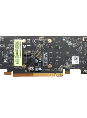原装WX2100WX3200WX4100显卡
