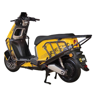 适用金箭金刚系列600/650/700/750/850/Plus护杠保险杠防撞杠