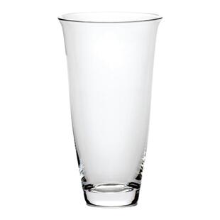 比利时Serax进口杯透明杯子家用玻璃杯Ann demeulemeester设计师