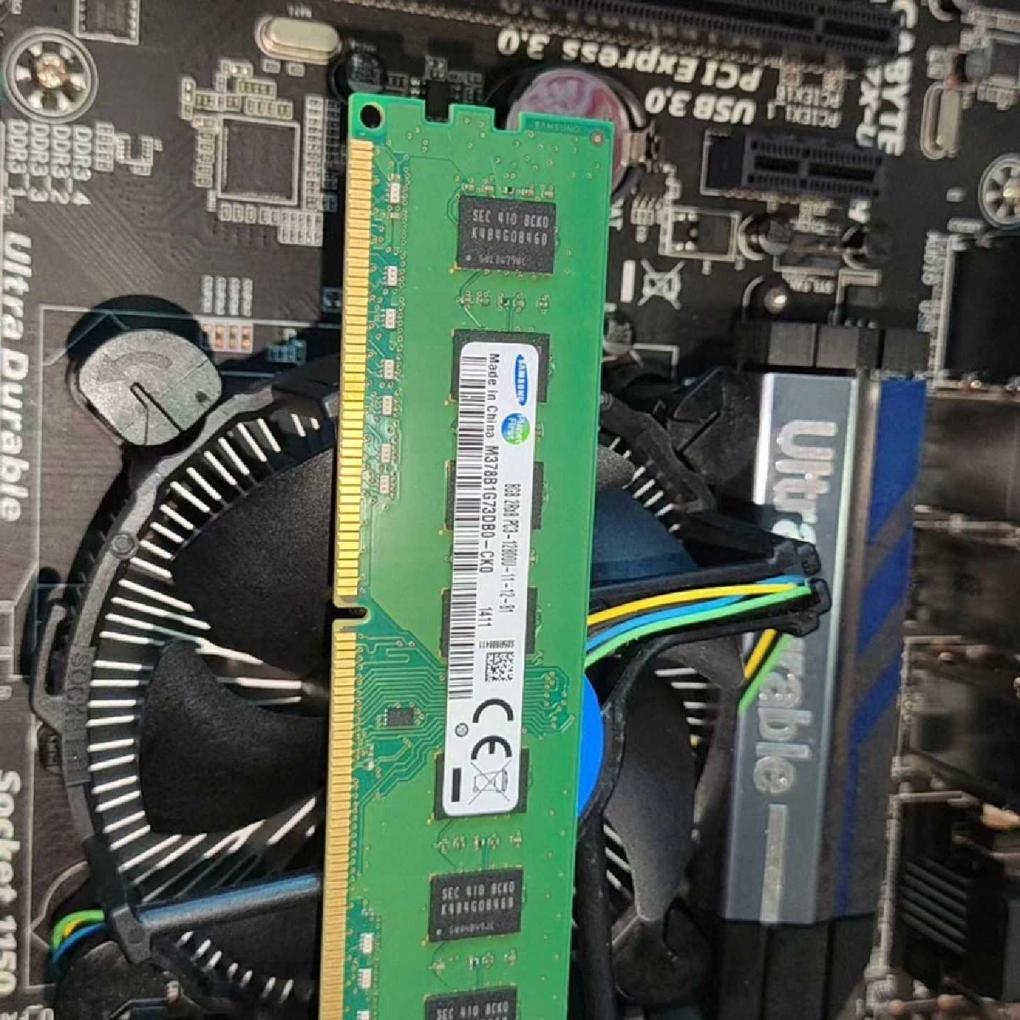 议价技嘉Z87X-UD3H主板耦合器/隔离器
