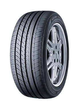 邓禄普轮胎VE302 195 205 215 225 235 245/45/55/60R15R16R17R18
