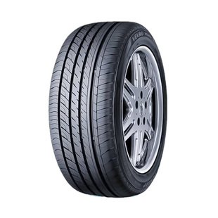 邓禄普轮胎VE302 195 205 215 225 235 245/45/55/60R15R16R17R18