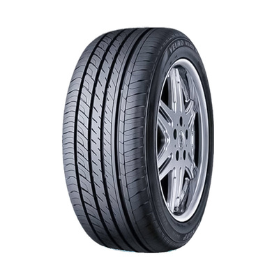 邓禄普轮胎VE302 195 205 215 225 235 245/45/55/60R15R16R17R18