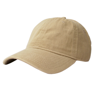 帽子男纯色鸭舌帽棒球帽男潮牌女春秋白色卡其色夏季百搭潮流ins