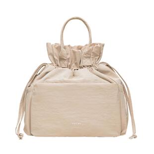 里序饭盒包便当袋手提包保温饭袋加厚铝箔通勤便携大容量午餐饭包