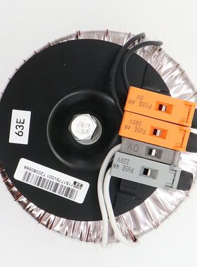 BH630-6992电梯无机房变压器KM713380G02 51151775V001适用通力