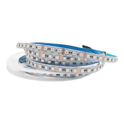 XGBTEL3535RGB灯带装饰氛围灯