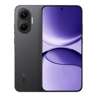 小米REDMITurbo4Pro手机