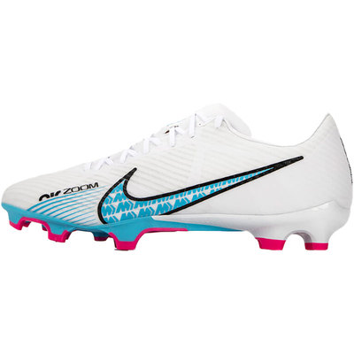 Nike/耐克官方正品男子足球鞋