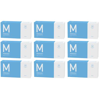 棉上一次性洗脸巾100%全棉