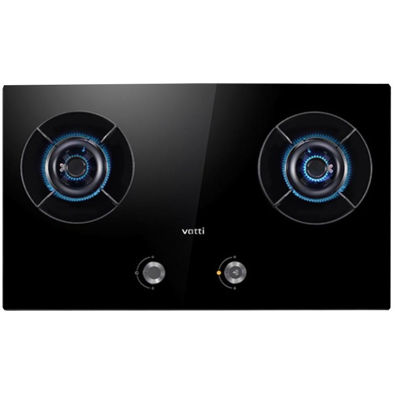 Vatti/华帝8E205.0KW燃气灶节能