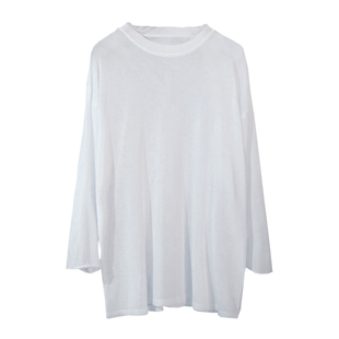 海边比基尼罩衫镂空防晒衣女中长款外搭沙滩温泉度假蕾丝泳衣外套