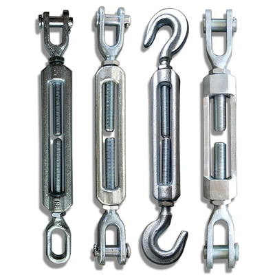 重型船用花篮螺丝CB/T3818-2013