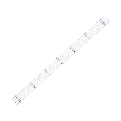 适用于海信50V1A HZ50A68E电视背光灯条JL.D50071330-003AS-M_V01