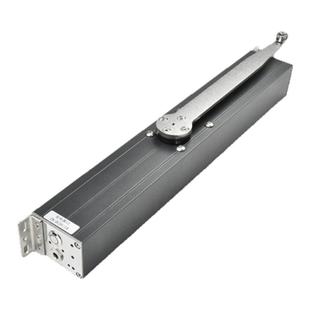 支持鸿蒙智联WiFi智能电动开窗器推窗器天窗推拉平开窗远程开关