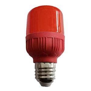 雅迪圆针专用 电动车手机充电器电瓶车车载外卖应急USB快充转换头