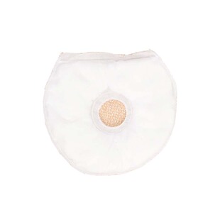 芒硝回奶外敷袋退奶涨奶断奶神器回奶宝硭硝皮粉麦芽茶腹袋1片装