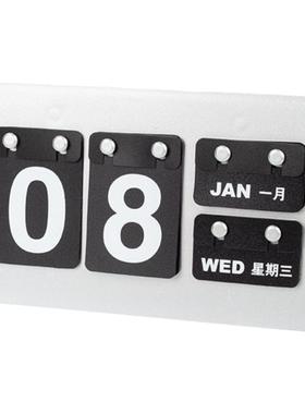 桌面摆件轻奢简约样板间