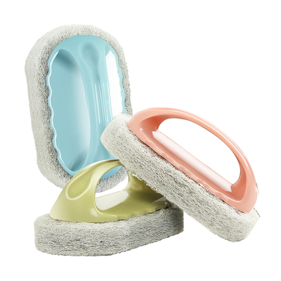 刷锅神器厨房家用清洁工具