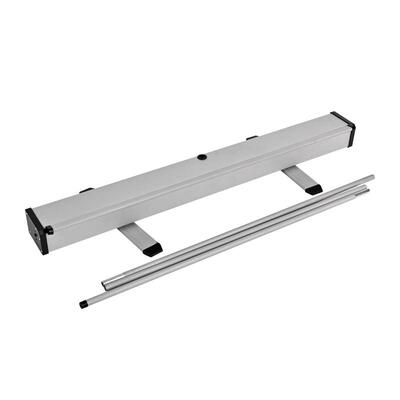 深圳热销易拉宝展架当天发货