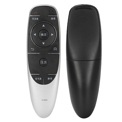 创维液晶电视遥控器YK-6600J/H 40/49/50E6200/M5 65E600 55M5/M7