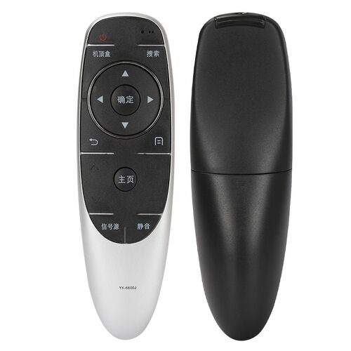 适用创维液晶电视遥控器YK-6600J/H 40/49/50E6200/M5 65E600
