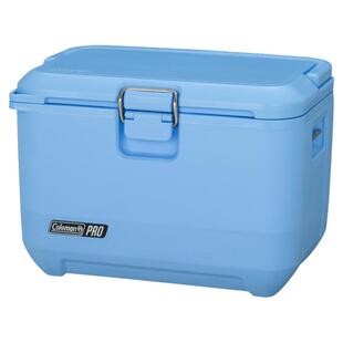Coleman科勒曼PRO16.5L保冷箱便携手提户外露营车载大容量保温箱