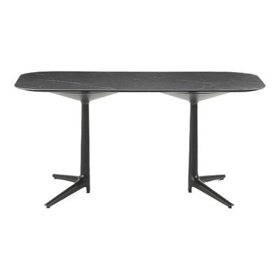 Kartell意大利原装进口简约陶瓷