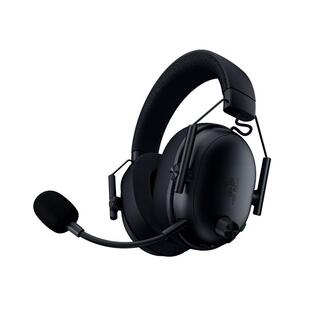 【新年礼物】Razer雷蛇旋风黑鲨V3三模无线游戏耳机职业电竞耳麦