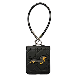 适用华为Purax小米MixFlip2折叠屏手机壳膜一体荣耀MagicVFlip2全包摩托罗拉Razr50三星zflip7斜跨60Ultra绳