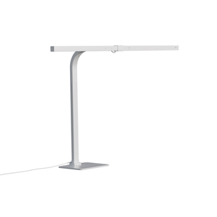 德普光学儿童学习专用护眼灯全光谱学生书桌国AA级防近视阅读台灯