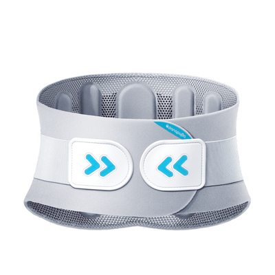 顺丰可选】腰间盘突出劳损护腰带