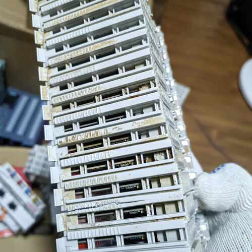 【议价-可维修】  EL1809 EL2809 /均有货
