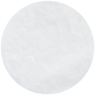 厨房硅油纸食物专用耐高温烘焙烤箱蒸烤肉吸油纸油炸垫纸不粘家用