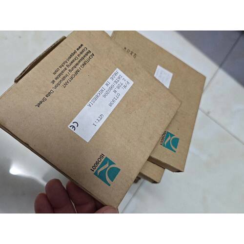 询价倍加福PEPPERLFUCHS安全栅Z728.H