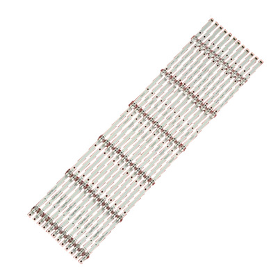 适用乐视D75CUCNN灯条