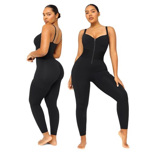 Y 14201 M 9292 Yoga Bodysuit 瑜伽连体衣 欧美跨境亚马逊