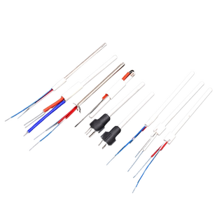 936恒温电烙铁手柄发热芯 A1322烙铁芯936A焊台60w 1323 1321可选