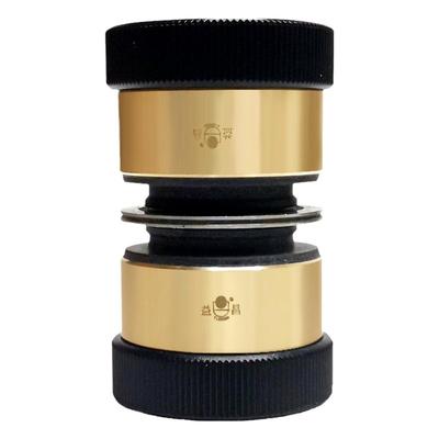 线切割配件大全导轮总成协业益昌