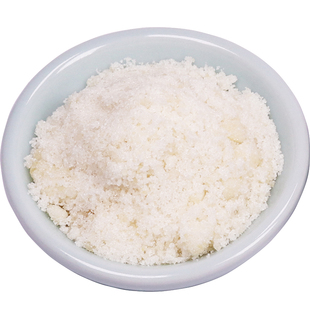 龙脑香梅花冰片香道香薰合香香材香粉清凉印尼冰片粉薄荷脑入药材