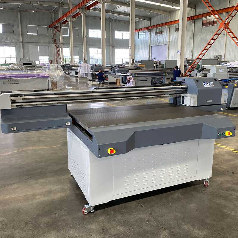 工艺品uv打印机 平安扣玉石彩印机 指尖滑板高落差平板打印机