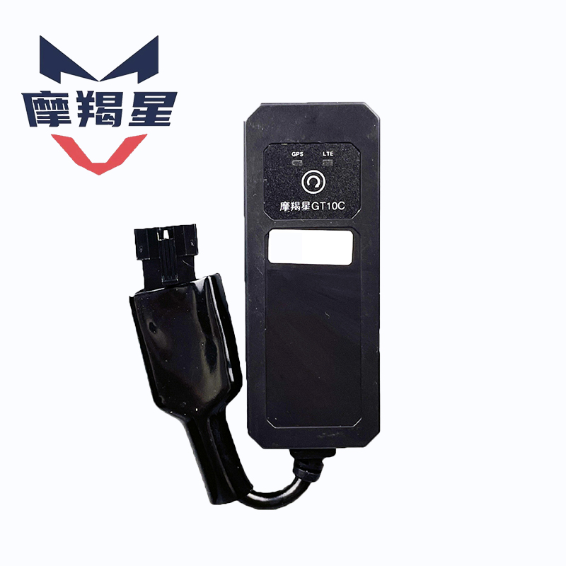 适用于AFR125UHR150TR300UY125UU125摩羯星GPS新款GT10C摩托车4G