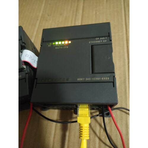 询价CP243-1 243-1EX01-0XE0