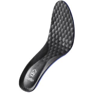 男士皮鞋专用鞋垫牛皮真皮加厚久站吸汗防臭金利来奥康康奈百丽