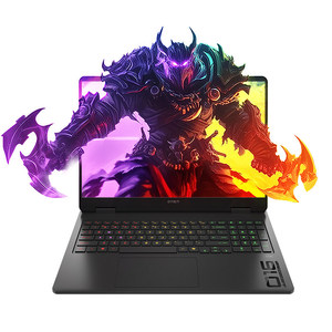 【新品】惠普暗影精灵i711-14代笔记本电脑